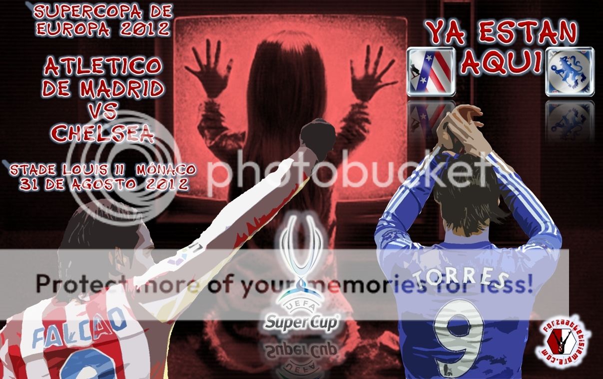 Chelsea y Atlético buscan la Supercopa Wallpaper_supercopa_europa_2012_jpg